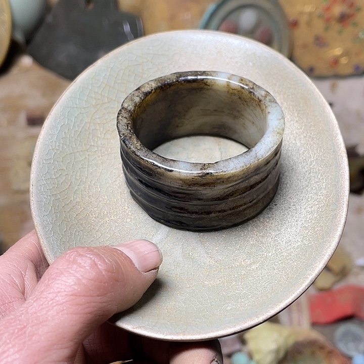 缸坎坎坷坷走不下去也就