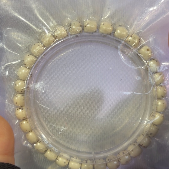 猴头核桃吊坠76星月手串全品