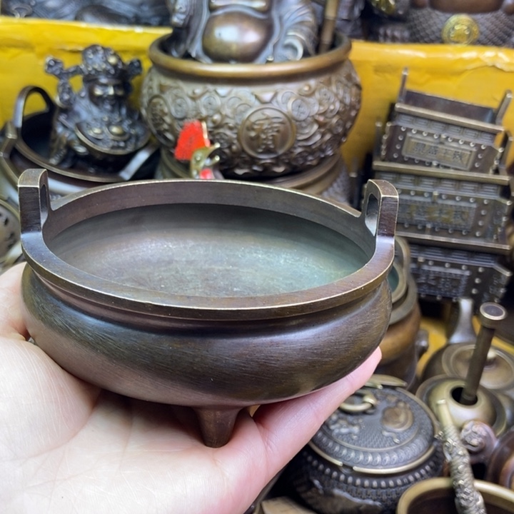 铜铜铜铜铜铜铜铜铜铜