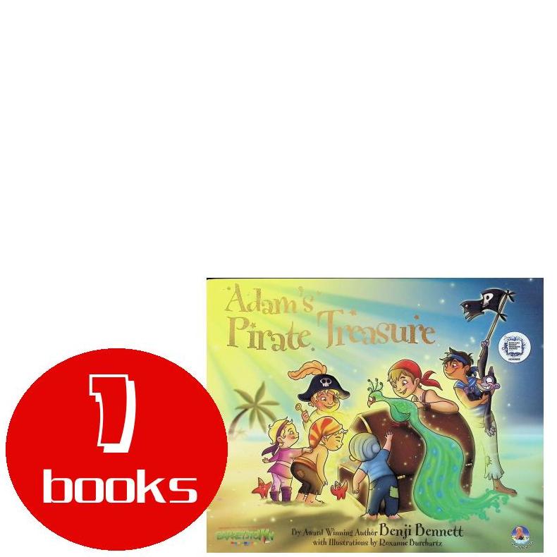 英文原版绘本1本94250624030