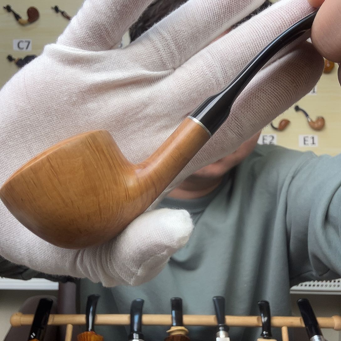 石楠木意大利进口石楠木