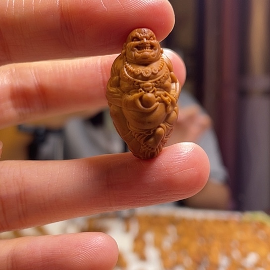 手串/手链橄榄核橄榄核