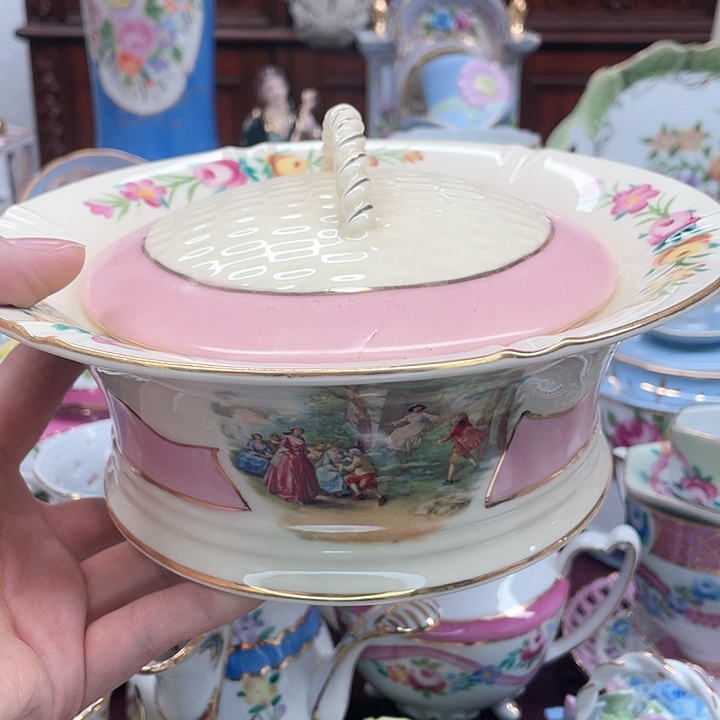 瓷片摆件，摆件，。。摆件。摆件。