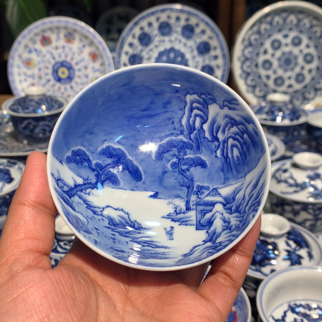 杯陶瓷陶瓷陶瓷陶瓷