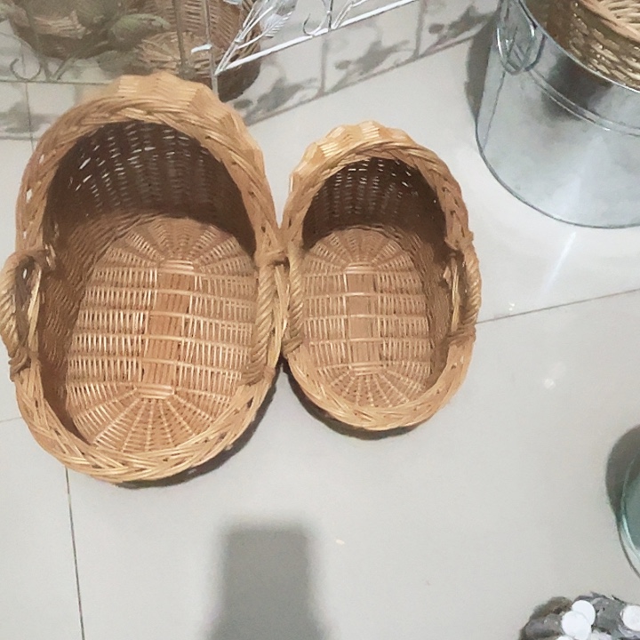 s***t柳编外贸尾货处理不喜勿拍不退不换