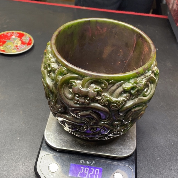 【闪购商品】其他。