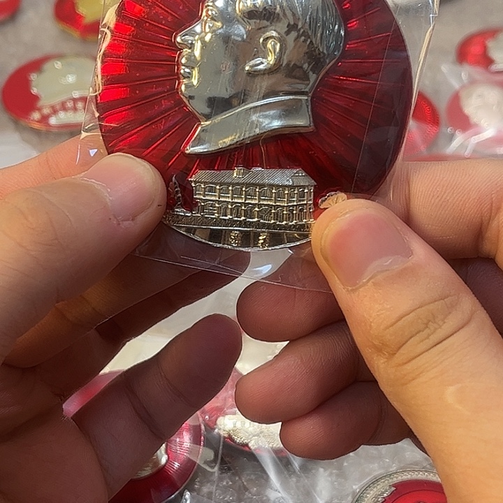 雁***飞一一一一一一一一一一一