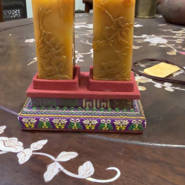 章石超级福利超级福利