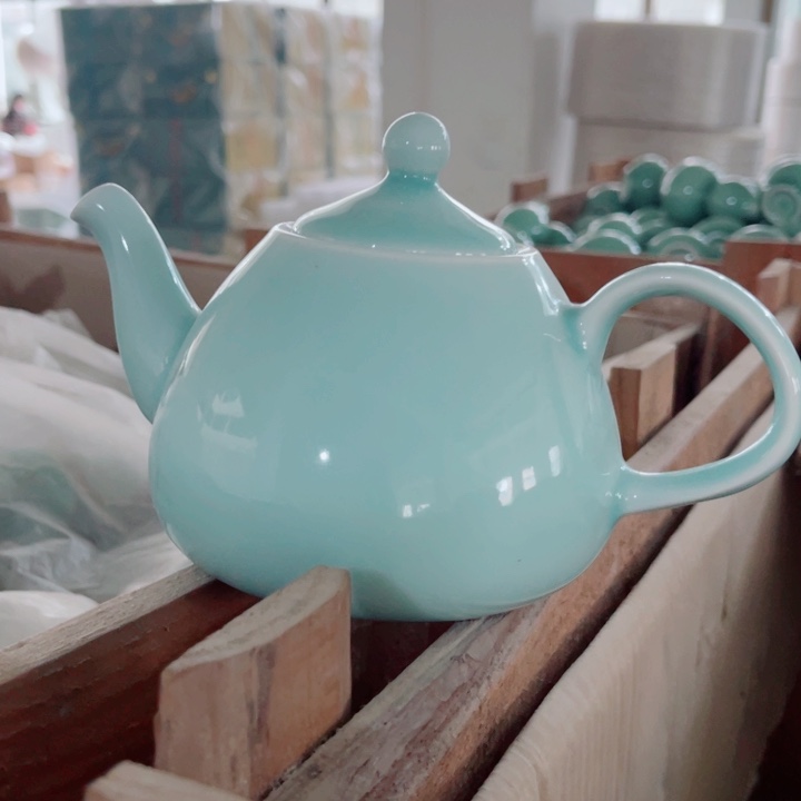 青瓷哈哈哈哈哈哈哈哈哈