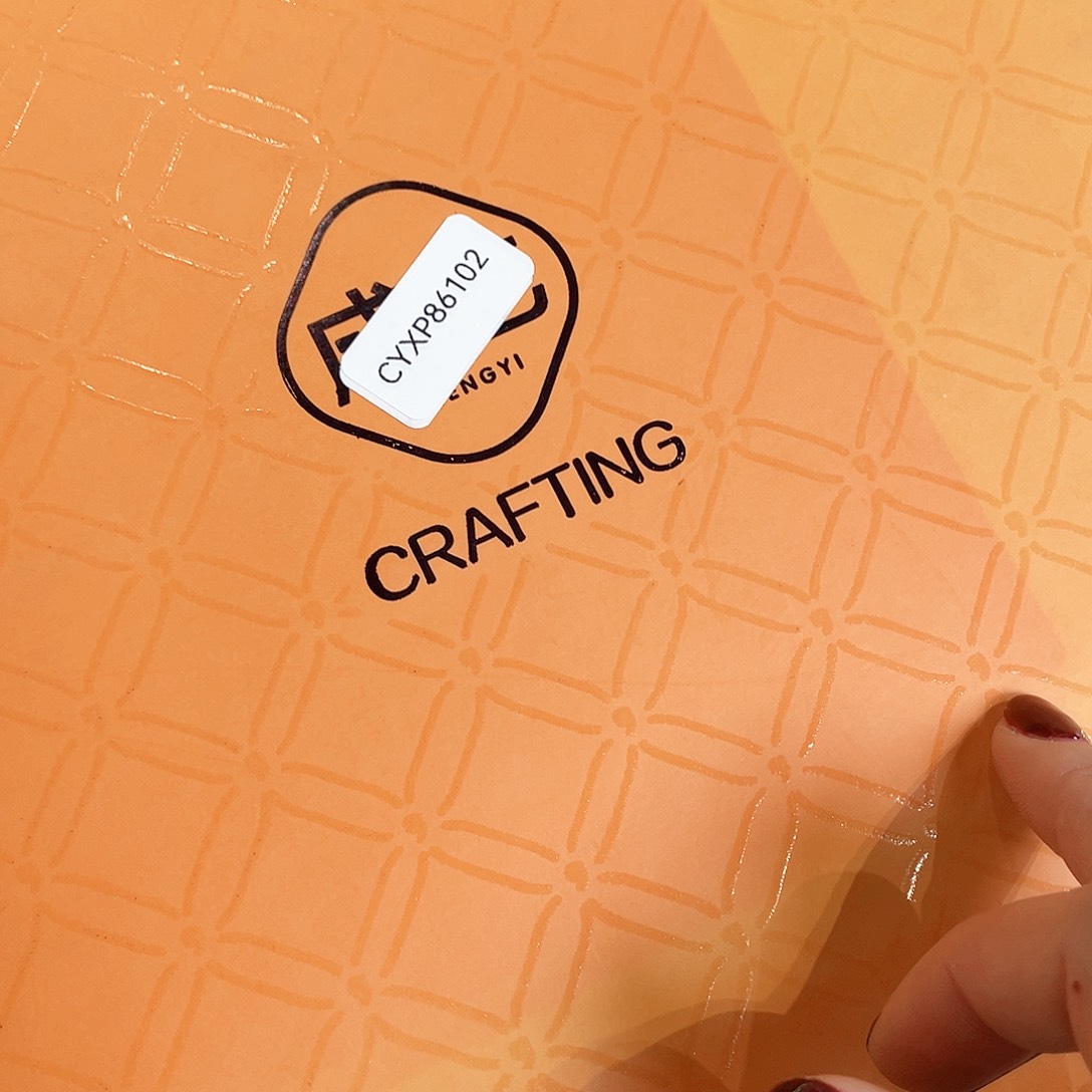 闪购商品闪购商品