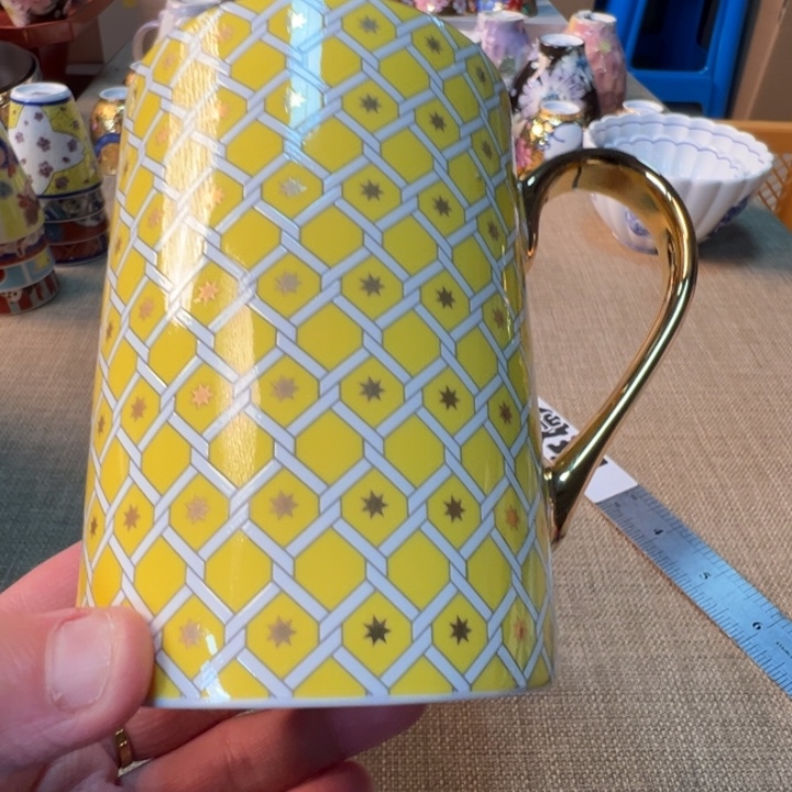 瓷片启航瓷器精选