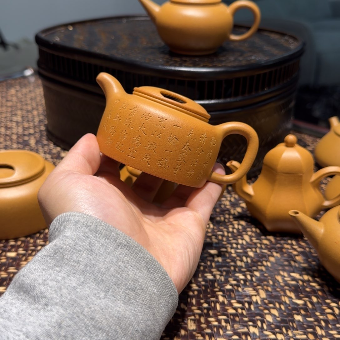 紫砂茶壶饭*呃呃呃呃呃呃