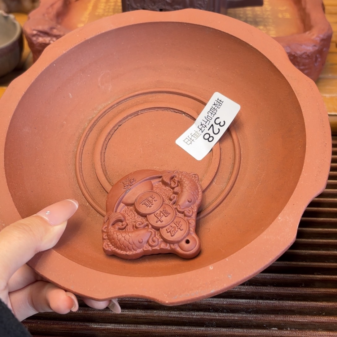 紫砂茶壶五号店专项