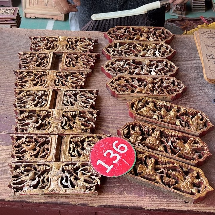 羽***田木的风格哈哈尴尬尴尬