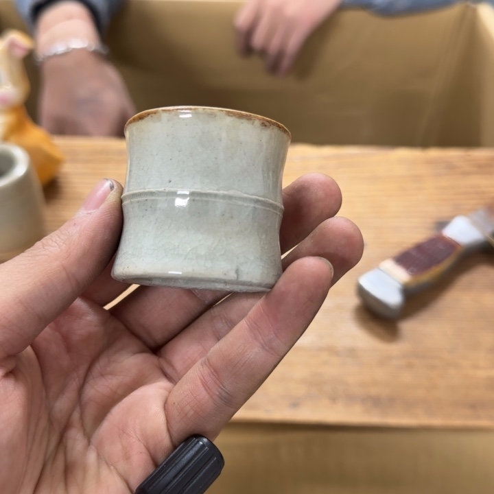 过*?给哈哈哈哈哈哈哈