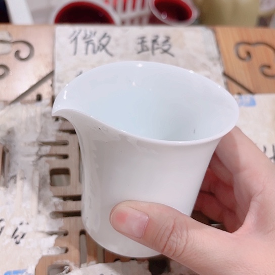 微瑕介意的勿拍，喜欢再下单，谢谢支持