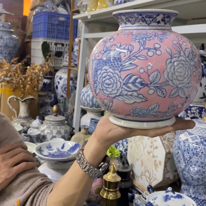 摆件430，陶瓷0000000000000