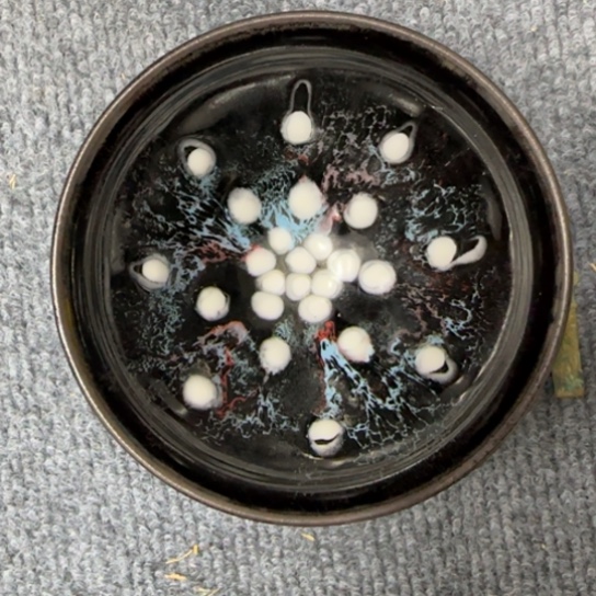 用***2茶盏瓷器 瓷器 瓷器 瓷器