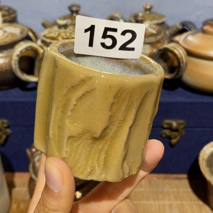茶盏啦啦啦啦啦啦啦啦152