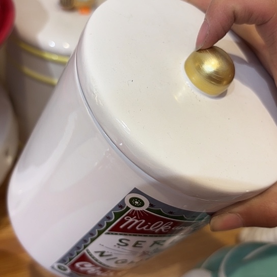 摆件外贸尾单微瑕，介意慎拍