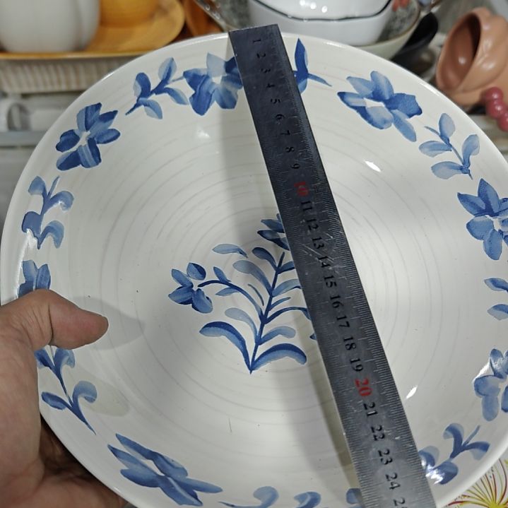 瓷片陶瓷餐具杯碗盘微瑕介意慎拍