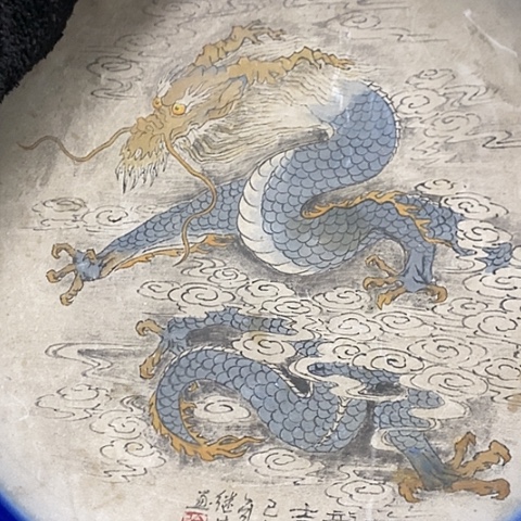 。。。。。摆件。。。。。。。。。