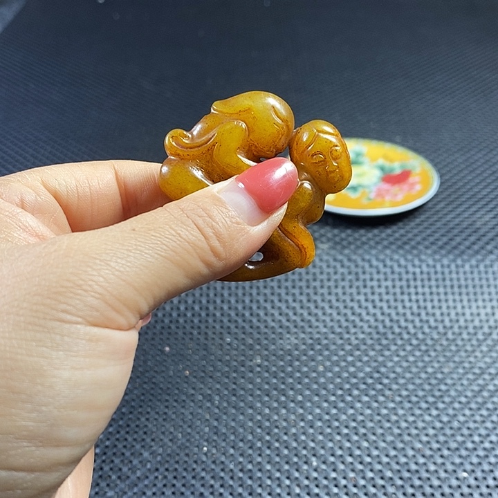 闪购链接一图一物
