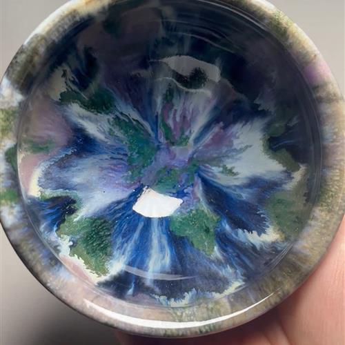 【闪购商品】茶盏-209............