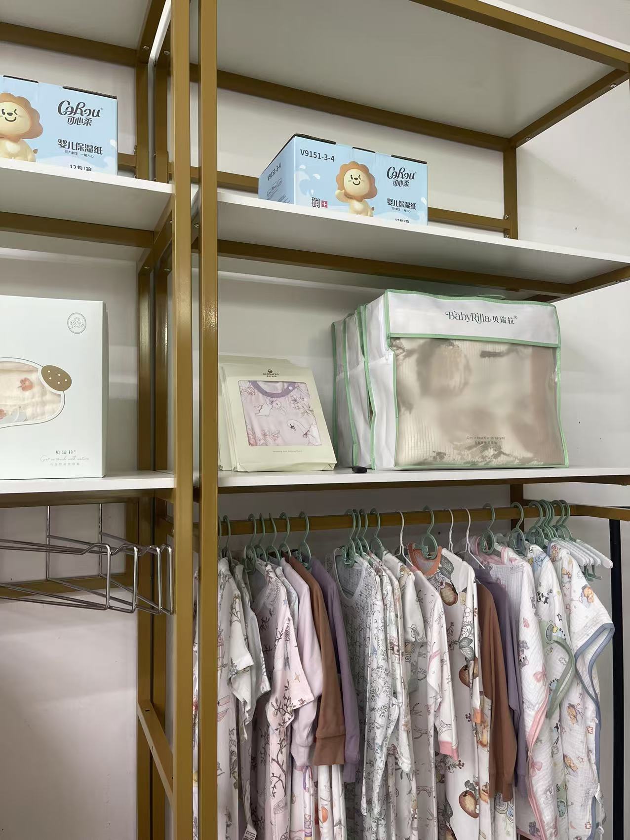 大姐家  床上用品 专属6
