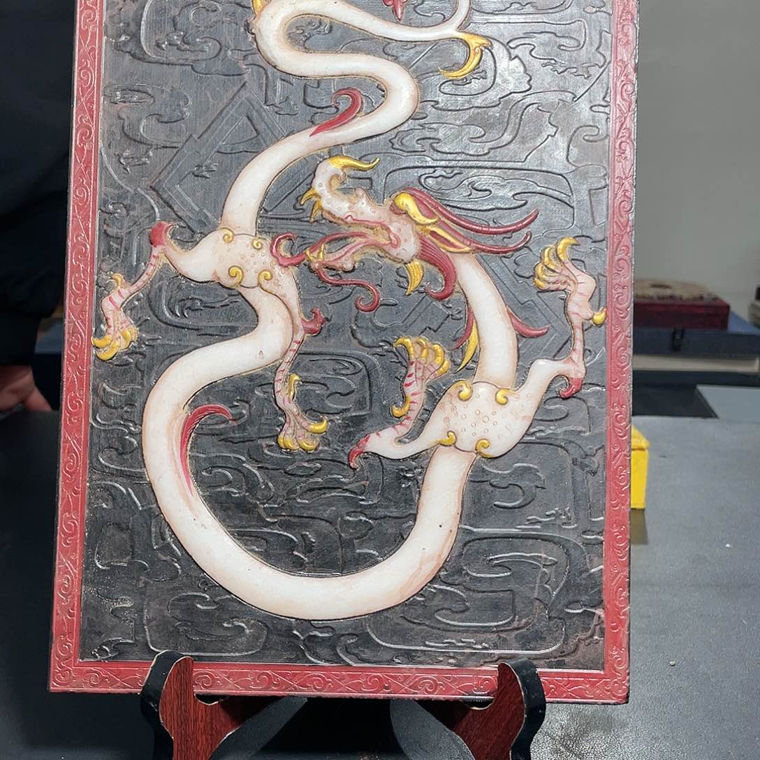 官方链接下单放心拍