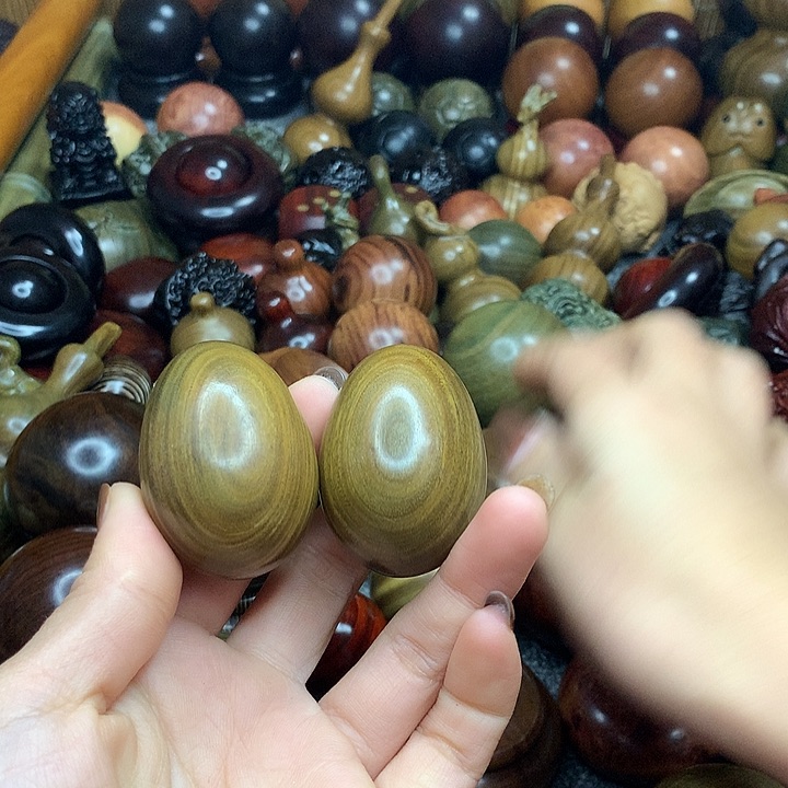 够*思Dfhjjkhgfgjkkffhl