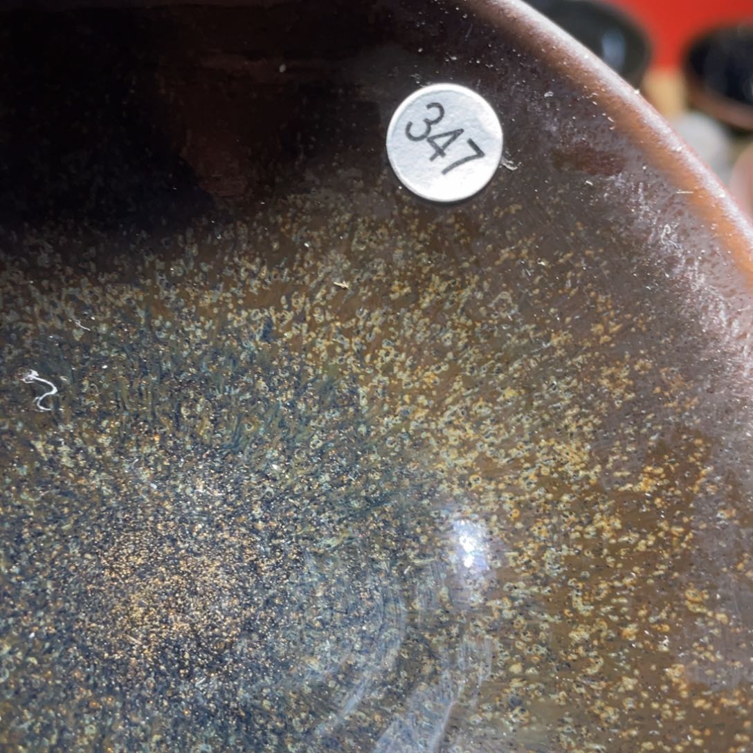 茶盏666666666666666666