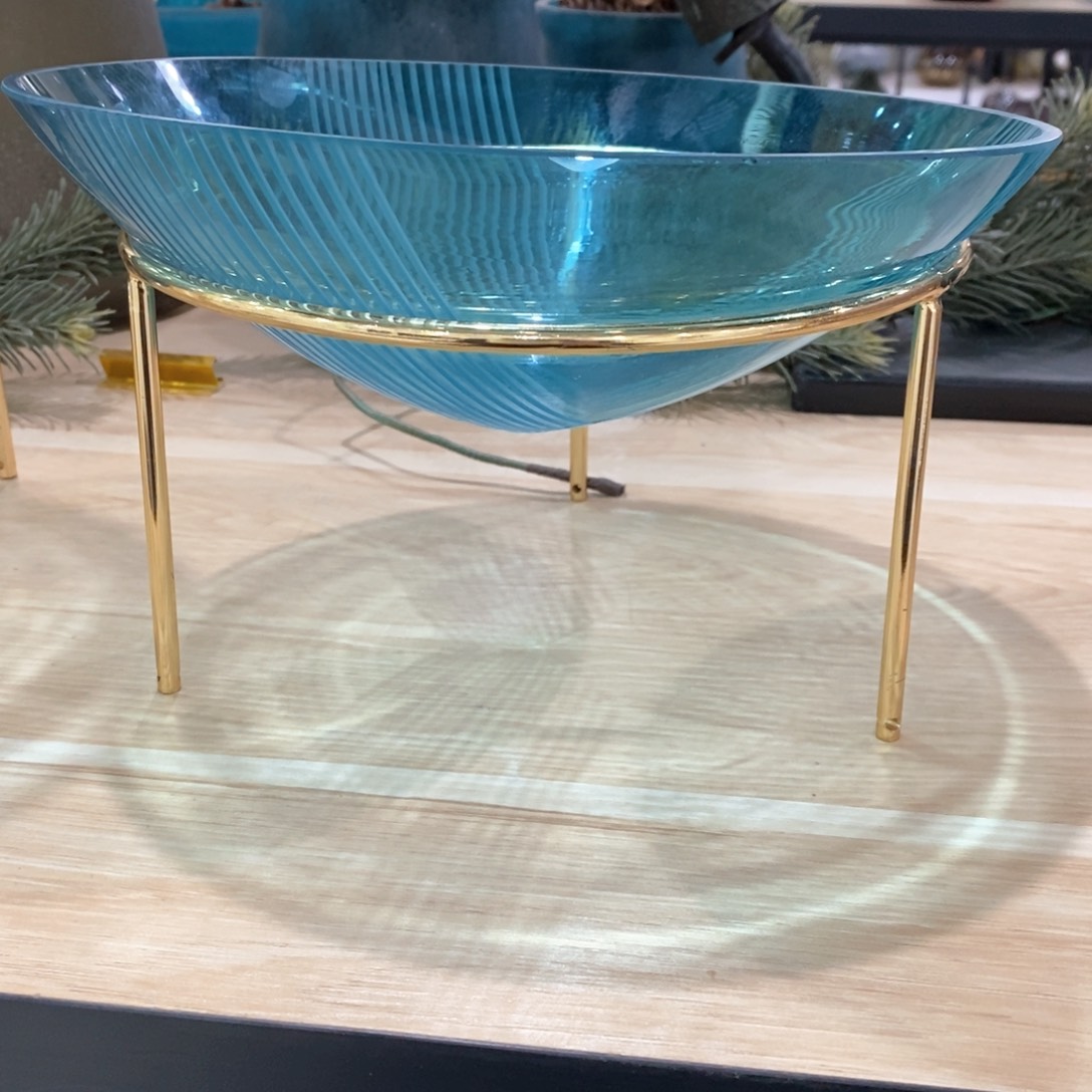 琉璃木*沐766435677556775678