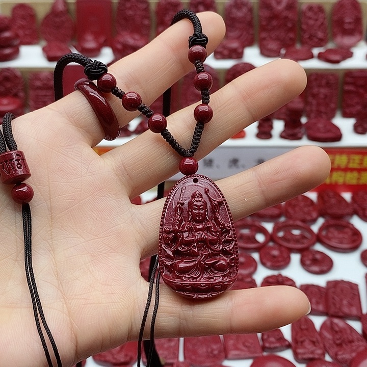 爱*姐111111111111111