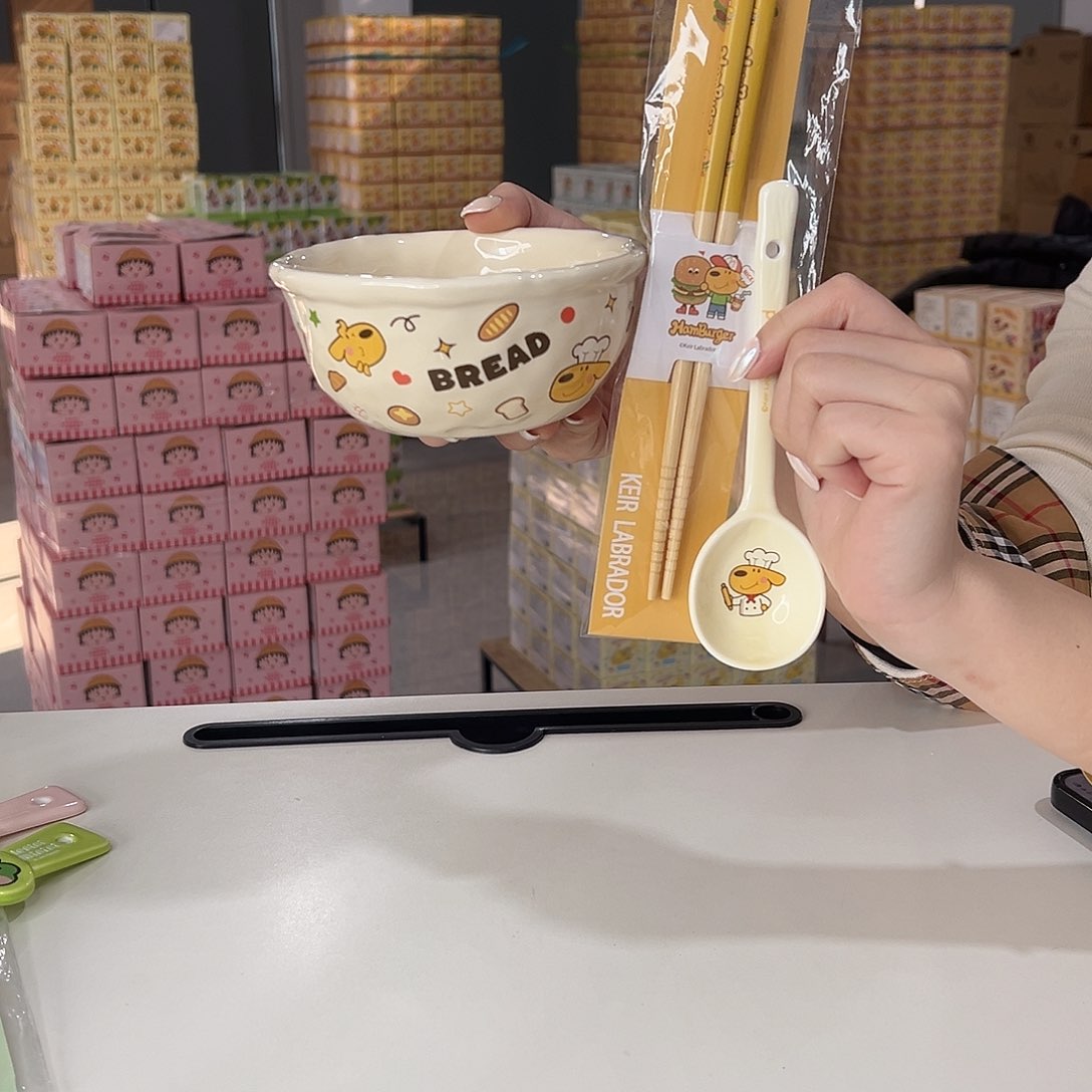 瓷177 陶瓷陶瓷陶瓷陶瓷陶瓷