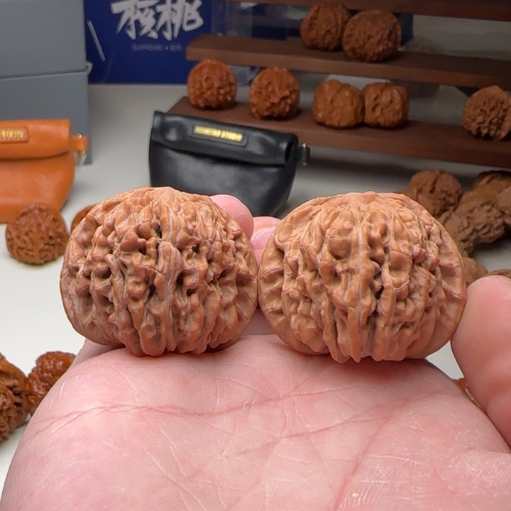 L40-38-32球楼S19号