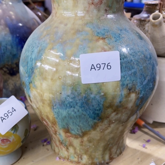 盘?****?高温陶瓷产品质量976