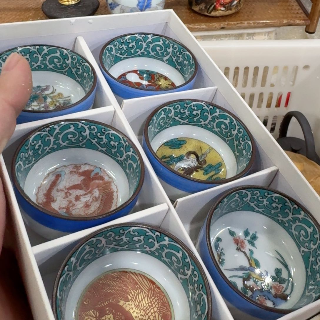 杯你好漂亮56388525777454