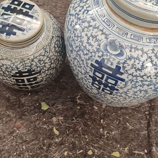 星***航陶好好看看吧看吧看吧看吧看吧