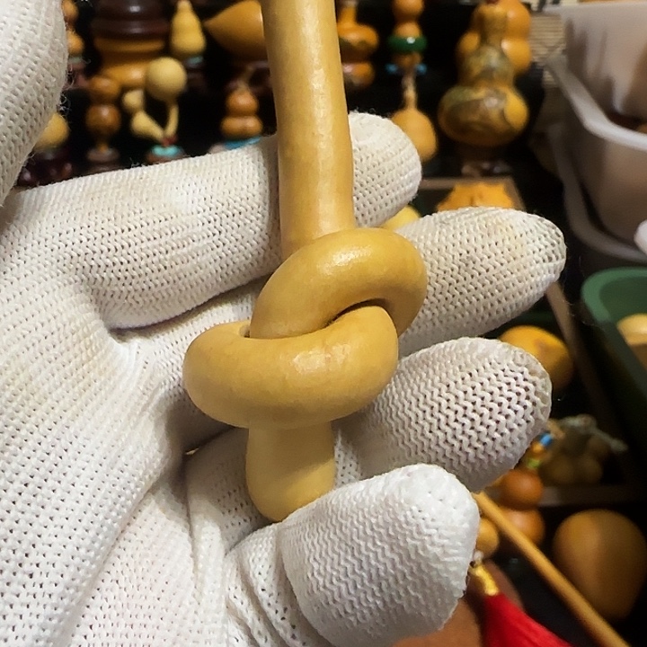 N***2木葫芦葫芦葫芦谢谢大家支持