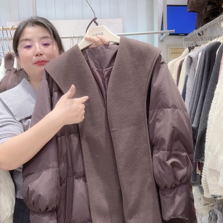 90斤穿到140斤之内这个角