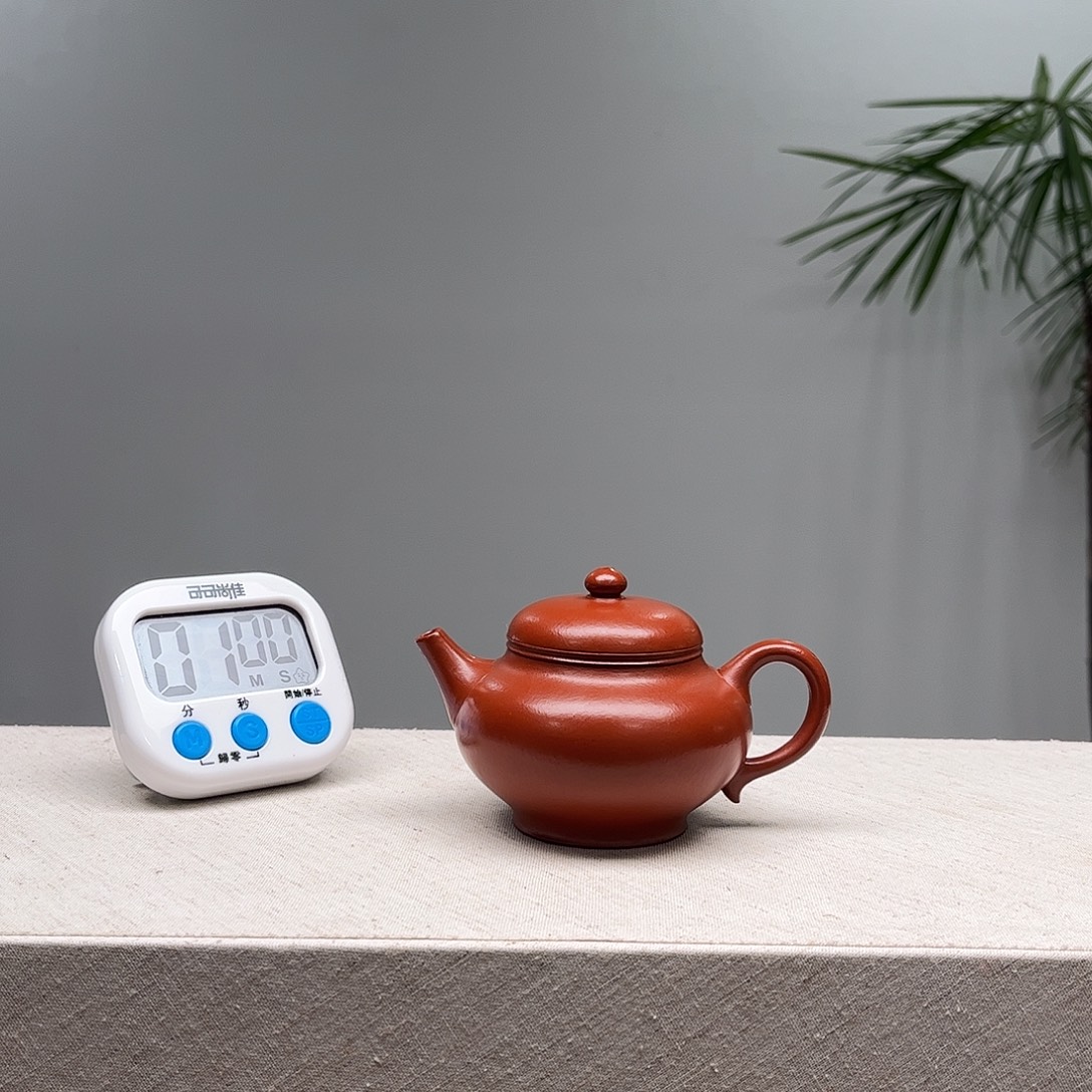 *****紫砂茶壶徐你看哈方法v你呢