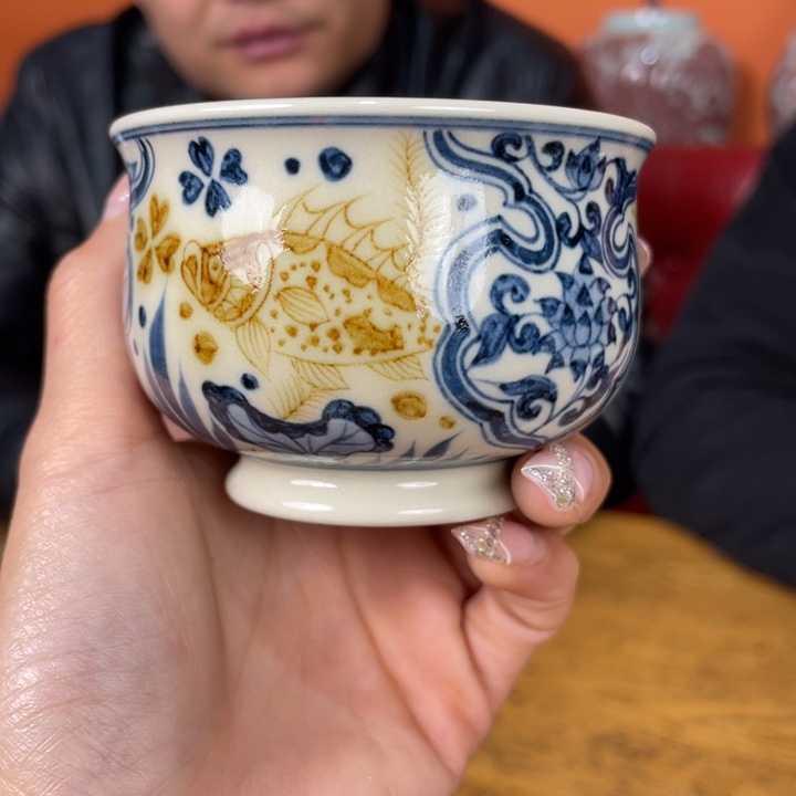 福利来啦，福利来啦杯