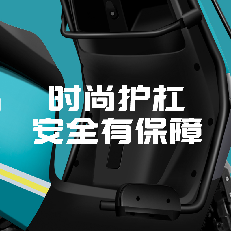 专用保险杠保险防摔护杠品质保障实用之选