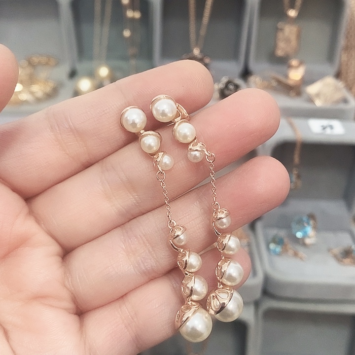 锆石纯铜合金90021