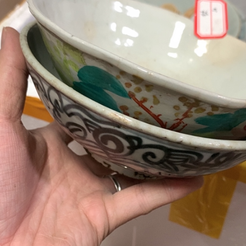 【闪购商品】顺*可口可乐