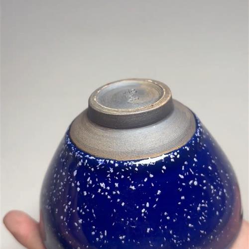 【闪购商品】茶盏-39.............
