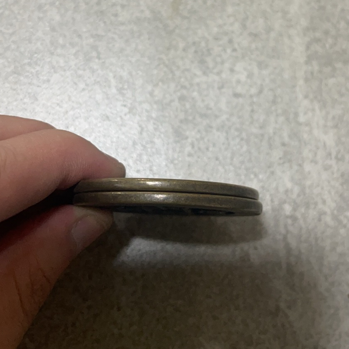 【贝勒府】摆件好物件（a02238）