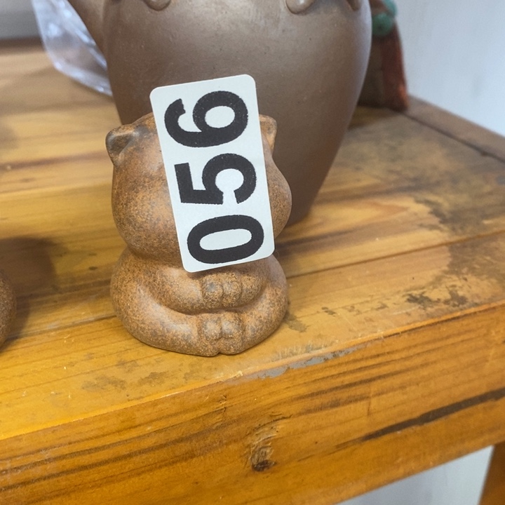 杯闲*柴烧肉等特色菜