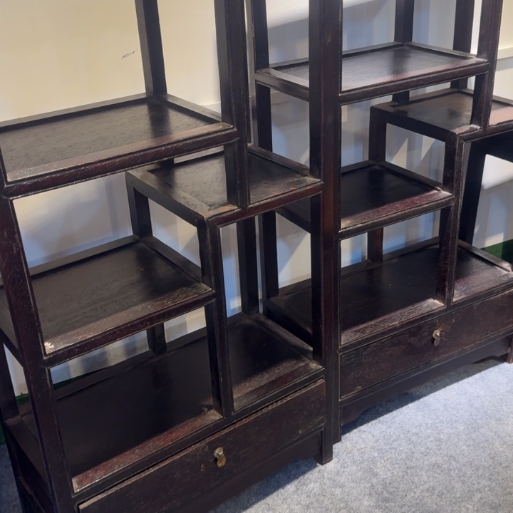 贡木用****2架子的的的的